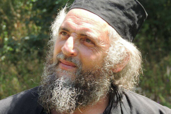 КАКВИ ПРЕЛЕСТИ ДЕМНАТ ПРИ НЕПРАВИЛНО ПРАКТИКУВАЊЕ НА МОЛИТВАТА?