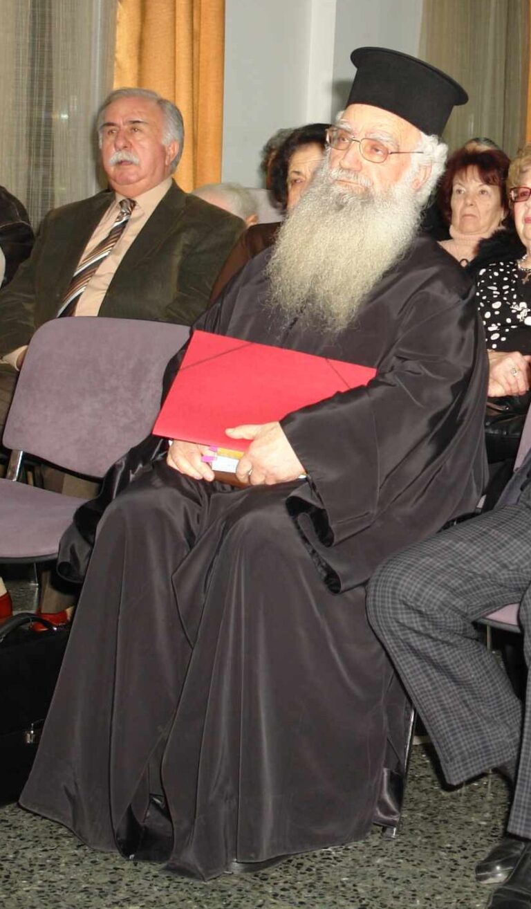 Движењето на коливарите и неговиот придонес