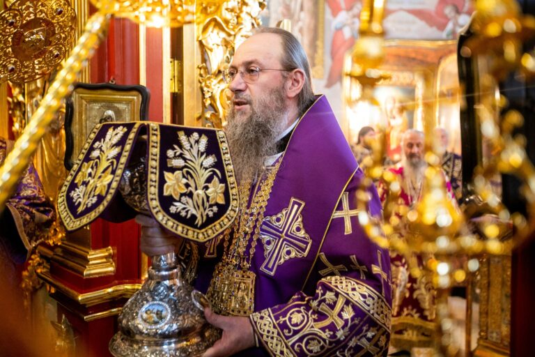 Себесожалувањето е знак на малодушност