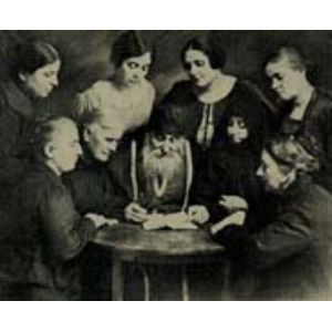 Светиот и праведен Никола Планас - свештеник Атински 